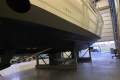 Fairline Phantom 50