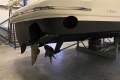 Fairline Phantom 50