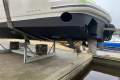 Fairline Phantom 50