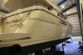 Fairline Phantom 50