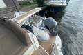 Fairline Phantom 50