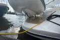 Fairline Phantom 50