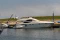 Fairline Phantom 50