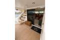 Fairline Phantom 50