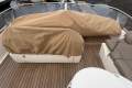 Fairline Phantom 50