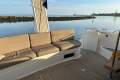 Fairline Phantom 50