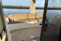 Fairline Phantom 50