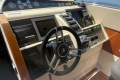 Fairline Phantom 50