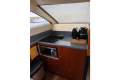 Fairline Phantom 50