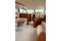 Fairline Phantom 50