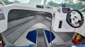 Haines Hunter 535 Profish 2015 Haines Hunter 535 ProFish | Mercury 115 EFI |