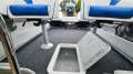 Haines Hunter 535 Profish 2015 Haines Hunter 535 ProFish | Mercury 115 EFI |