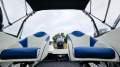 Haines Hunter 535 Profish 2015 Haines Hunter 535 ProFish | Mercury 115 EFI |