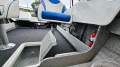 Haines Hunter 535 Profish 2015 Haines Hunter 535 ProFish | Mercury 115 EFI |