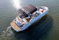 Sea Ray 220 Sundeck