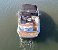 Sea Ray 220 Sundeck