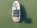 Sea Ray 220 Sundeck