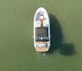 Sea Ray 220 Sundeck