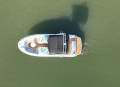 Sea Ray 220 Sundeck