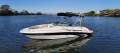 Sea Ray 220 Sundeck