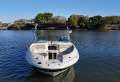 Sea Ray 220 Sundeck