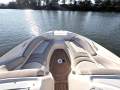 Sea Ray 220 Sundeck