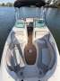 Sea Ray 220 Sundeck