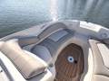 Sea Ray 220 Sundeck