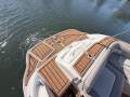 Sea Ray 220 Sundeck