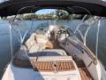 Sea Ray 220 Sundeck