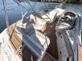 Sea Ray 220 Sundeck
