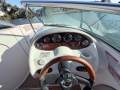 Sea Ray 220 Sundeck