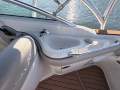 Sea Ray 220 Sundeck
