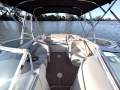 Sea Ray 220 Sundeck