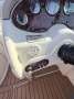 Sea Ray 220 Sundeck