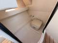 Sea Ray 220 Sundeck