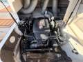 Sea Ray 220 Sundeck
