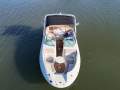 Sea Ray 220 Sundeck