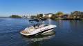 Sea Ray 220 Sundeck
