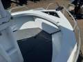 Formosa 520 Sea Rod Classic V2 Plate