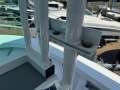 Formosa 520 Sea Rod Classic V2 Plate