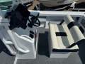 Formosa 520 Sea Rod Classic V2 Plate