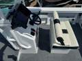 Formosa 520 Sea Rod Classic V2 Plate