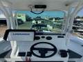 Formosa 520 Sea Rod Classic V2 Plate