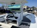 Formosa 520 Sea Rod Classic V2 Plate