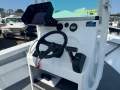 Formosa 520 Sea Rod Classic V2 Plate