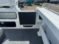 Formosa 520 Sea Rod Classic V2 Plate