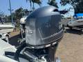 Formosa 520 Sea Rod Classic V2 Plate