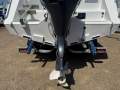 Formosa 520 Sea Rod Classic V2 Plate