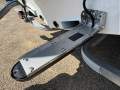 Formosa 520 Sea Rod Classic V2 Plate